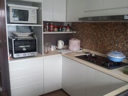 Blk 602 Clementi West Street 1 (Clementi), HDB 4 Rooms #495815631